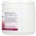 Health Leads UK Pure L-Tyrosine Powder 100g - Pharmaceutical Grade Amino Acids for Sports & Active Nutrition - Buy Online on GoSupps.com