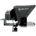 Glide Gear TMP100 Adjustable iPad/Tablet/Smartphone Teleprompter | All Metal Construction | 70/30 Beam Splitter Glass | Carry Case Included | 12 Tablet/Monitor Prompter - Buy Online on GoSupps.com