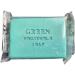 CoT Green Household Soap for Laundry - Traditional Recipe - Made in England (3) - Buy Online on GoSupps.com