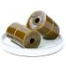 Dashi Kombu Dried Seaweed Sea Kelp 500g - Buy Online on GoSupps.com