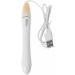 TEAMWILL USB Heating Rod & LED Heating Pad - Automatic 38 Fast Control for Instant Comfort - Buy Online on GoSupps.com