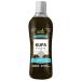 Buy KUPA + FORTE Shampoo (13.5 fl oz) with Rosemary & Aloe Vera | Maximum Concentration | International Shipping Available - Buy Online on GoSupps.com