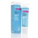 Genove Scalp Repair Serum 30ml - Anti-Frizz & Moisturizing Treatment for Damaged Hair - Prevents Dryness - International Shipping Available - Buy Online on GoSupps.com
