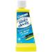 Shop Carbona 404-24 Stain Devils No. 32 - Effective Stain Remover | Fast International Shipping - Buy Online on GoSupps.com