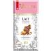 VILLARS - Milk Bar with Hazelnuts and Biscuit 180G - Pack of 3 - Buy Online on GoSupps.com