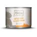 Mjamjam Premium Grain-Free Wet Cat Food Trial Package - 6 x 200g Extra Meat Mix - Buy Online on GoSupps.com