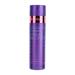 Estel Prima Blonde Silver Shampoo 250ml Color Protection for Cool Blonde Tones
