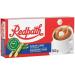 Pure Cane Sugar Cubes Bundle. Includes (1) Package of Redpath Pure Cane Sugar Cubes (500g 144 Total Cubes) with Water Cooler Trivia Game by BIG MAPLE . Gluten Free. Kosher. Vegan Friendly. Perfect for Tea or Coffee - Buy Online on GoSupps.com