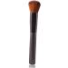 FOMIYES Makeup Repair Liquid Foundation Brush Concave Face Makeup Brush Cosmetic for Women Miss Round Head Contouring Brush - Buy Online on GoSupps.com