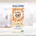 Planet Oat Oatmilk Vanilla - 52 fl oz | Dairy-Free Alternative - Buy Online on GoSupps.com