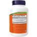 NOW Foods EGCg Green Tea Extract 400mg 180 Vcaps - Pack of 2 | High-Quality Antioxidant Supplement - Buy Online on GoSupps.com