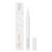Lilly Lashes Power Liner Clear Eyelash Glue - Quick Dry, Waterproof, Vegan & Cruelty Free - Buy Online on GoSupps.com