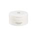 Beauty of Joseon  Radiance Cleansing Balm (100ml  3.38 fl.oz)