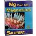 Salifert Alkalinity Calcium Magnesium Combo Test Kit - Buy Online on GoSupps.com