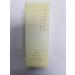 Menard Tsukika Milk Lotion Emulsion 100ml