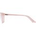 Edison & King Soul Mate Reading Glasses - Stylish Nude +2.25 dpt Blue Light Protection - Buy Online on GoSupps.com