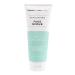 Vitamins and Sea Beauty, Hydrating Exfoliating Face Cleansing Wash Scrub, Deep Pore Cleanser with Monoi Oil and Sea Kelp Seaweed Skincare, 5.1 Fl Oz