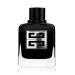 Givenchy Gentleman Society Eau De Parfum Spray for Men 3.4 Ounce 3.4 Fl Oz (Pack of 1)