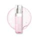 D'AMU Collagen Cream Face Mist Hydrating & Radiance-Boosting Facial Spray with Vita 5X Multi-Vitamin Complex for Elasticity Care & Radiant Glow Korean Skincare Gift for Women 3.38 fl.oz.