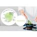 OMGTEA Organic Japanese Matcha Green Tea Powder - Ceremonial Grade AA - 30g/30 Servings - Great Taste 2021 - Buy Online on GoSupps.com