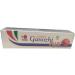 Buy DXN Ganozhi Plus Toothpaste (Pack of 2) with Ganoderma Extract - 150g | Best International Shipping - Buy Online on GoSupps.com