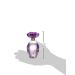Guess Girl Belle Eau De Toilette Perfume Spray for Women 3.4 Fl Oz - Floriental Fruity Scent - Buy Online on GoSupps.com