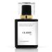 CLASSY | Inspired by TF NR EXTREME | Pheromone Perfume Cologne for Men | Extrait De Parfum | Long Lasting Dupe Clone Essential Oil Fragrance | Perfume De Hombre | (30 ml / 1 Fl Oz) 1 Fl Oz (Pack of 1)