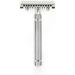 FaTip Nichelato Piccolo Double Edge Safety Razor - Premium International Shipping Available - Buy Online on GoSupps.com