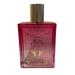 Manifest Your Happiness Eau de Parfum by The Good Scent 3.4 FL OZ 100 ml notes of Lime Lavander Boom Coconut White Orchid Vanilla Bean