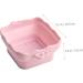 FOMIYES 4 Pcs Cleanser of Makeup Brush Makeup Brush Scrubber Bowl Makeup Cleaning Mat Makeup Brush Cleaners Women s Suits Tools Mat for Cleaning Silica Gel Make up Miss Cleaning Brush - Buy Online on GoSupps.com
