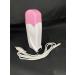 Wax Warmer Device for Hair Removal - 100ml Pink Wax Cartridges | Top Beauty Depilation Solution - Buy Online on GoSupps.com