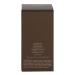 Terre D'Hermes by Hermes Deodorant Stick 2.5 oz - Buy Online on GoSupps.com
