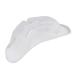 Buy Ear Correctors for Newborns | Auricle Valgus Correction Patch & Protruding Ear Stickers - International Shipping Available - Buy Online on GoSupps.com