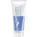 Hydrating Intense Moisture Cream for Feet 75ml with Rough Skin Exfoliating Foot Paddle - Buy Online on GoSupps.com