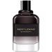 Givenchy Gentleman Boisee 2-Piece Gift Set for Men (3.4 Oz Eau De Parfum Spray + 0.42 Oz Eau De Parfum Travel Spray) 1.91 Ounce (Pack of 2) - Buy Online on GoSupps.com