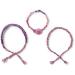 Red Heart Croquette Crochet Thread - Spice Market | E887.9729 - Buy Online on GoSupps.com