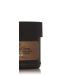 The Body Shop Nicaraguan Coffee Intense Awakening Mask - 2.9 Oz - Buy Online on GoSupps.com