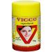 Buy Vicco Vajradanti Ayurvedic Tooth Powder 50g - Natural Dental Care for Healthy Teeth & Gums | International Shipping Available - Buy Online on GoSupps.com