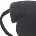 Cute Animal Sleep Mask for Kids & Adults - Soft Plush Dog Design - Perfect for Travel, Yoga, and Naps - Buy Online on GoSupps.com