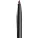 Maybelline Color Sensational Shaping Lipliner 08 Gone Griege - 1 Count Pack for Defined Lips - Buy Online on GoSupps.com