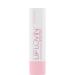 Catrice Lip Lovin' Nourishing Lip Balm No. 020 Cozy Rose | Vegan Hydrating & Protective 3-Pack - Natural & Alcohol-Free - Buy Online on GoSupps.com
