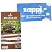 Zappi Co Hedgehog Plush Toy - Safari Collection for Kids | 22cm Soft Cuddly Stuffed Animal - Buy Online on GoSupps.com