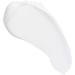 Revolution Skincare London CBD Cleansing Cream 50ml - Buy Online on GoSupps.com