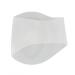Arch Support Sleeves for Plantar Fasciitis - Shock Reducing Elastic Sleeves for Dancers | 3 Pairs - Buy Online on GoSupps.com