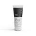Sheltr Ultra-Light Daily Sunscreen Gel Mineral-Based SPF 50 PA+++ for Protection Against UVA/UVB rays Fights sun's Ageing effect on your skin| For All Skin Types 50 ml Skin Hydration and Protection