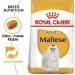 Royal Canin Maltese Adult Dry Dog Food 1.5kg (Pack of 2) - Buy Online on GoSupps.com