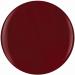 Harmony Gelish - Red Alert - 15 ml / 0.5 oz - Buy Online on GoSupps.com