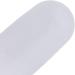 Silicone Toe Protectors for Women - Relieve Pain, Separate Overlapping Toes, Reduce Pressure - Ideal for Sports Activities - Different Sizes Available - Buy Online on GoSupps.com