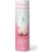 Firming Stick - Instant Result | Natural Vaginal Rejuvenation Tightening Stick - Vaginal Care to Improve Women's Sensation