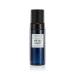 Murdock London Sea Salt Volume Mousse | Thickening Matte Provides Volume and Hold | Vegan | Made in England | 150ml
